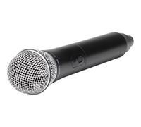 Samson Concert 99 Ch99 K Band Wireless System for Professional Audio and Streaming