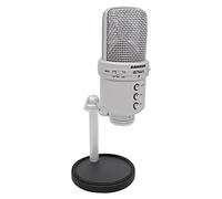 Samson G Track GM1U USB Condenser Microphone