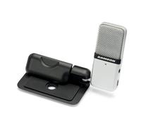 SAMSON Go Mic Clip On USB Microphone