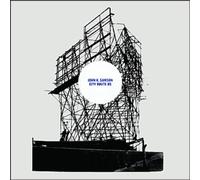 Samson,John K. - City Road 85 [Vinyl Single] [VINYL]