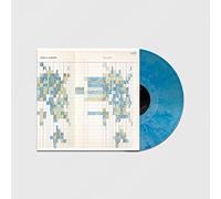 Samson, John K. - Provincial (Marbled)