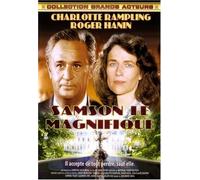 Samson le magnifique