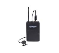(B-Stock) Samson LM8 Lavalier Microphone+Beltpack Transmitter