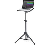 Samson LTS50 Laptop Stand