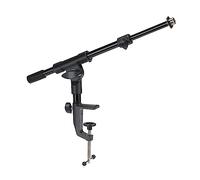 Samson MBA18-18” Microphone Boom Arm for Podcasting and Streaming (SAMBA18)