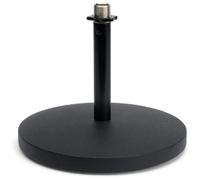 Samson MD5 Desktop Microphone Stand