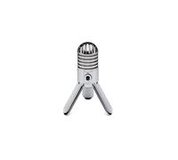 Usb Microphone Brand Samson Model Meteor Mic SAMTR