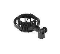 Samson Microphone Shockmount (SP03)