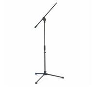 Samson MK10 Professional Microphone Stand