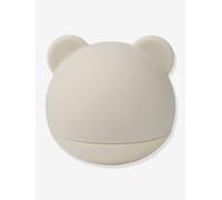 Samson Night Light, LIEWOOD multicoloured