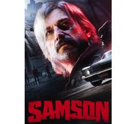 Samson PC