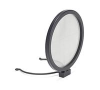 SAMSON Pop Filter for G-Track Pro Studio USB Condenser Microphone