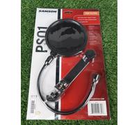 Samson PS01 Mic Filter (Read Description)