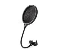 SAMSON PS04 Pop Filter