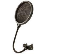 SAMSON PS04 Pop Filter