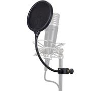 SAMSON PS04 Pop Filter