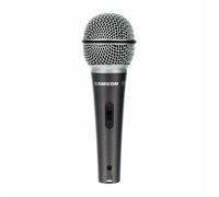 Samson Q6 Dynamic Handheld Microphone