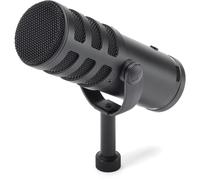 Samson Technologies Q9U - XLR/USB Dynamic Broadcast Microphone