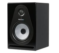 Samson Resolv SE6 Active Studio Monitor (Single Unit)