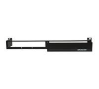 Samson RK55 Stage 5/55, Airline77 and Concert77 rackmount