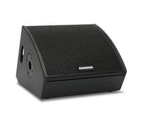 Samson RSXM10A 10" 800-Watt Coaxial Powered Stage Monitor