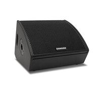 Samson RSXM12A 12" 800-Watt Coaxial Powered Stage Monitor