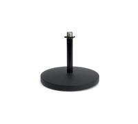 Samson SAMD5 Desktop Microphone Stand