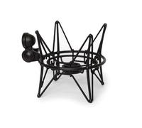 Samson SASP04 Shock Mount for G-Track Studio Microphone