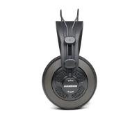Samson SR850P set of two studio headphones