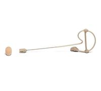 SAMSON SE60x Earset Microphone (Unidirectional): Wireless System