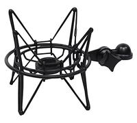 Samson SP04 Spider Shockmount For G-Track USB Microphone w/Cutout For Controls