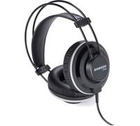 SAMSON - SR990 - Over ear headphones