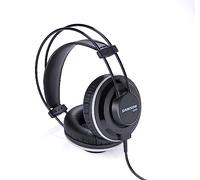 SAMSON - SR990 - Over ear headphones