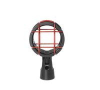 Samson Suspension Shockmount for Q2U (SP05)