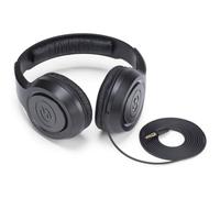 Samson Technologies SR350 Over-Ear Headphones