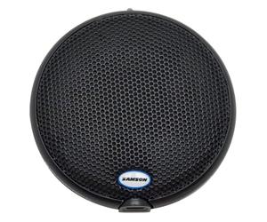 SAMSON UB1 Omni-Directional USB Boundary Mic