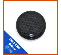 Samson UB1 USB Boundary Omni-Directional Microphone