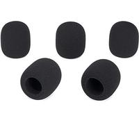 Samson WS 1 Wind Protection for Microphone Pack of 5