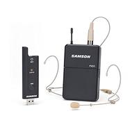 (B-Stock) Samson Stage XPD2 Headset Wireless System