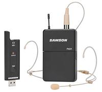 (B-Stock) Samson Stage XPD2 Headset Wireless System
