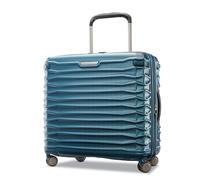 Samsonite 132870-6071, Deep Teal, Deep Teal, 132870-6071