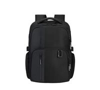 Samsonite 15.6" Day Trip Backpack - Biz 2 Go - Black - 786997 - 5400520148971