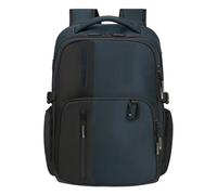 Samsonite 15.6" Day Trip Backpack - Biz 2 Go - Deep Blue - 787000 - 5400520148988