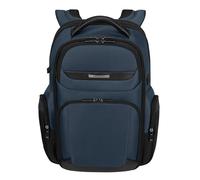 Samsonite 15.6" Expandable Backpack - Pro Dlx 6 - Blue - 806442 - 5400520216632