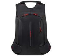 Samsonite - 16L rucksack - Ecodiver Laptop Backpack S Black Black