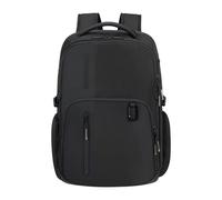 Samsonite Selection Biz2go Laptop Backpack Black 17.3 inches