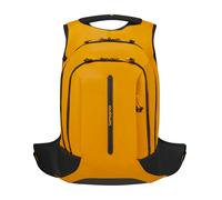 SAMSONITE Ecodiver Laptop Backpack M Yellow - Mixed - Yellow/Black - model 2023 One size