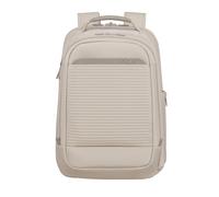 Samsonite 2 In 1 Travel Backpack - Paralux - Stone Grey - 822923 - 5400520375889