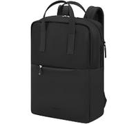 Samsonite 4Pack Laptop Backpack 15.6 " 30 x 12 x 41 cm Polyester Black