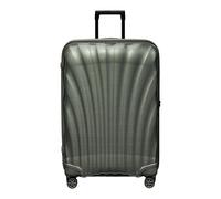75cm Spinner - C-Lite Green Metallic Green